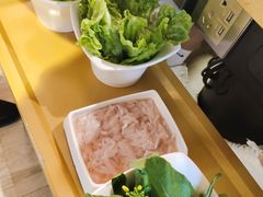 -季季红火锅(柳州城中万达二店)