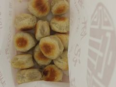 -宋记饼家(石门二路店)