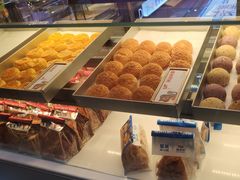 -墨茉点心局(国金街店)