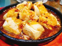 -日昌餐馆(亦庄店)