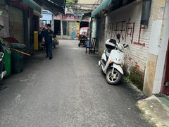 -南门黄孃甜不辣