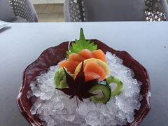 -山岛烧·和牛烧肉 碳火烧鸟(海信广场店)