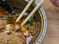 猪脑-老图们烧烤