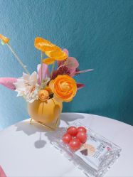 -Lily纤美·科技减脂中心