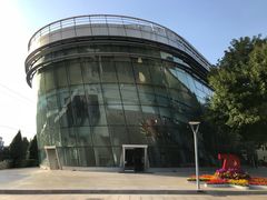 -北京国家会计学院