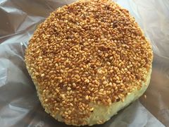 -黄家馄饨(铁心桥店)