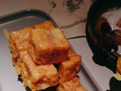 -帕娜·泰式茶餐厅·Bistro(近铁广场店)