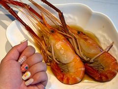 -食廬(虹桥南丰城店)