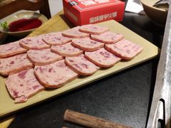 -晓宇重庆火锅(龙首店)