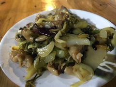 -美食店(华贵路店)