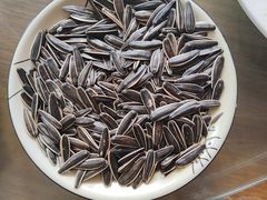 -秀水家园农家院住宿团建(石林峡店)