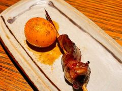 -鸟屯(三里屯店)