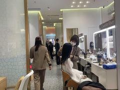 -海马体大师店(广州天汇广场IGC大师店)