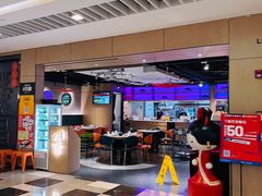 -煲宫猪肚鸡(晶品店)