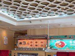 -天宜隆蘑菇宴火锅(石景山旗舰店)