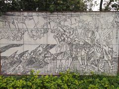 -星海公园(番禺区)