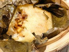 -邑家人·山水四合院