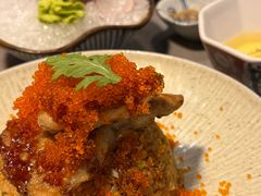 -满来寿喜烧(金虹桥店)
