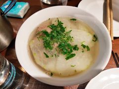 -南门小馆·清真(国贸商城店)