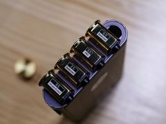 -北京天域联达耳机店(财智国际大厦店)