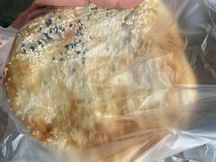 -王氏双塔烧饼(葑门横街店)