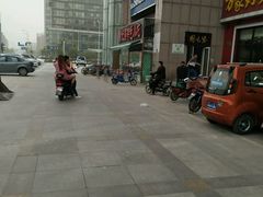 -紫光园(顺义店)