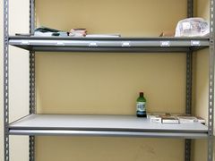 -爱派特动物医院·全科诊疗中心