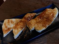 -The Cheebat 锌吧·Bistro(体育西店)