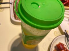 -小三宵夜专家(含浦店)