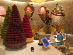 -甜艺廊(永利皇宫店)