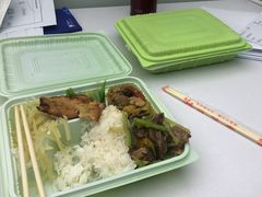 -名典咖啡语茶(茂源大厦店)