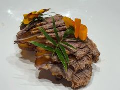 -阿露佳·舌尖上的安吉菜