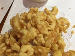 -金掌勺东北菜(格兰晴天店)