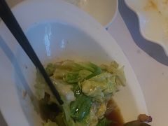-峨嵋酒家(地安门店)
