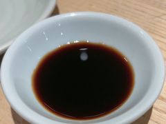 -Tuna maki寿司(苏州万象天地店)