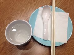 -新加坡高记KOO KEE Restaurant(盈科店)
