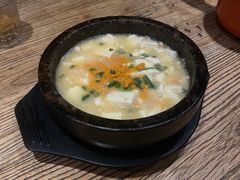 -撒郎嘿·朝鲜民俗餐馆
