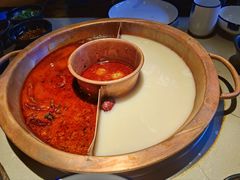-重八牛府(花乡奥莱店)