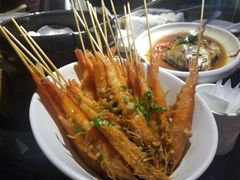 -临家闽南菜(大唐店)