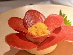 -Tomacado花厨(南京IFC国金中心店)