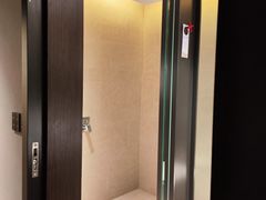 -新加坡瑞士史丹福酒店