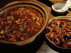 -马头巷·食景园(苏州总店)