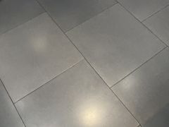 -王元兴酒楼(杭帮菜名店)