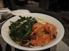 -太湖饭店·寄畅轩中餐厅
