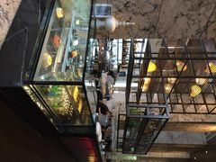 漕河泾万丽酒店怡廊-怡廊(上海漕河泾万丽酒店)