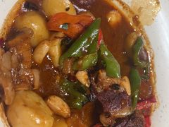 -明丰小渔馆(明月路店)
