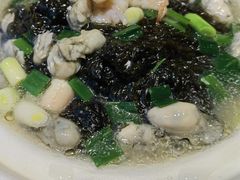 -临家闽南菜(宝洲路店)