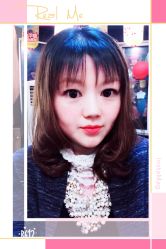 -思密达