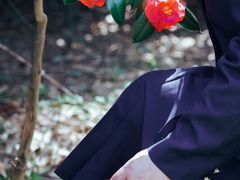 -蜀冈西峰生态公园