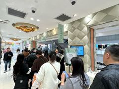 -远大购物中心(南岗店)
